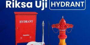 riksa-uji-hydrant